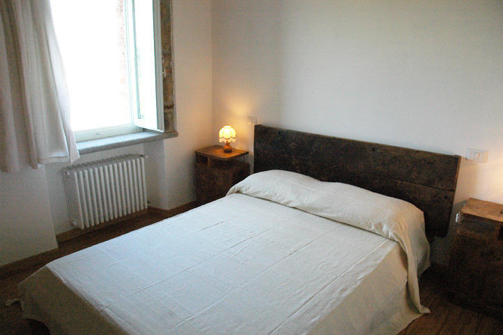 Casa Mimmo Villa Castiglione In Teverina Rom bilde
